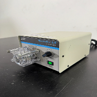 Cole Parmer Masterflex L/S Economy Drive Pump image 1